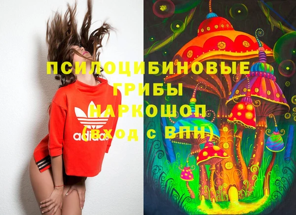 марки lsd Шали